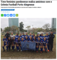 2019.07.27 - Grêmio 1 x 0 Parobé (Sub-14 feminino).1.png
