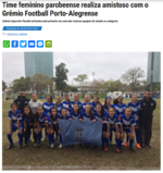 2019.07.27 - Grêmio 1 x 0 Parobé (Sub-14 feminino).1.png