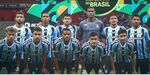 2023.03.01 - Campinense 0 x 2 Grêmio - foto.jpg
