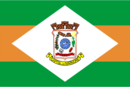 Bandeira de Camboriú-SC-BRA.png