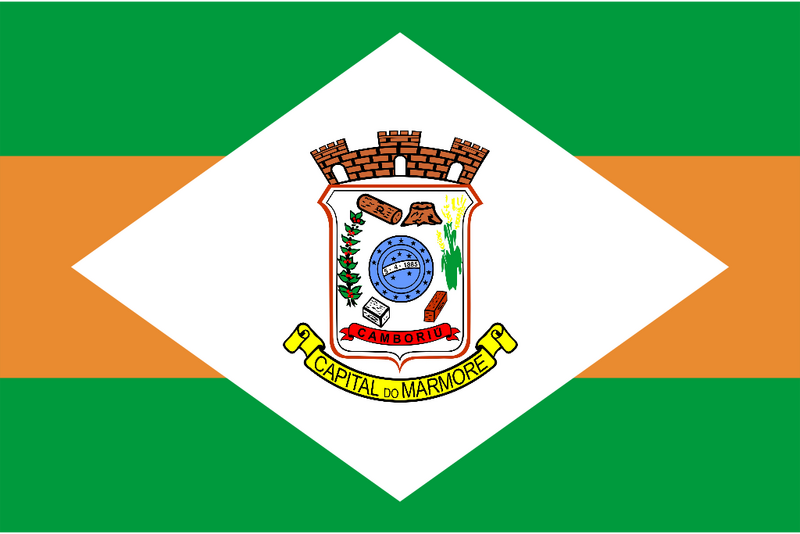 Arquivo:Bandeira de Camboriú-SC-BRA.png