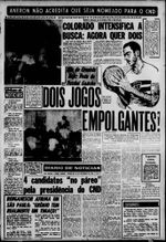 Diário de Notícias - 24.09.1961.JPG