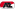 Escudo AZ Alkmaar.png