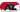 Escudo AZ Alkmaar.png