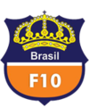 Escudo F10 Brasil.png