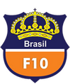 Miniatura da versão das 13h17min de 4 de julho de 2021