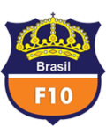 F10 Brasil