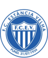 Escudo FC Estância Velha.png