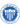 Escudo FC Estância Velha.png