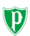 Escudo Palmeiras de Pato Branco.png