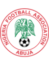 Escudo Seleção Nigeriana.png
