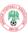 Escudo Seleção da Nigéria.png