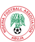 Escudo Seleção da Nigéria.png