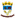 Escudo Seleção de Ajuricaba.png