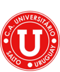 Universitario-URU