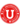 Escudo Universitario-URU.png