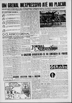 Jornal do Dia - 14.10.1952 - Pagina 6.JPG