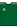 Kit body palmeiras1415h.png