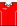 Kit body vilanova01h.png