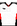 Kit body vitoria24a.png