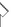 Kit right arm azuriz25a.png