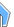 Kit right arm bolivar83h.png