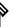 Kit right arm botafogo96h.png