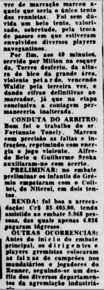 1955.04.26 - Amistoso - Renner 1 x 3 Grêmio - 03 Diário de Notícias.JPG