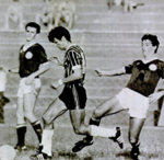 1984.01.14 - Grêmio 1 x 1 Palmeiras (Sub 20).png