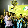 2013.01.18 - Grêmio 1 x 1 Internacional (Sub-12).foto2.png