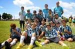 2015.01.25 - Grêmio 4 x 0 Juventude (Sub-11).foto2.png