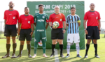 2019.02.03 - Grêmio 1 x 2 Palmeiras (Sub-17).1.png