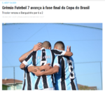 2021.08.08 - Grêmio 6 x 2 Banguzinho (fut7).1.png