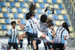 2022.05.25 - Grêmio 1 x 2 São Paulo (Sub-20 feminino).foto1.png