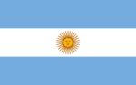 Bandeira da Argentina.png