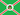 Bandeira de Fontoura Xavier-RS-BRA.png