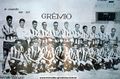 Equipe Grêmio 1957 G.jpg