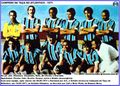 Equipe Grêmio 1971 B.jpg