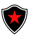 Escudo Botafogo-PB.png