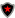 Escudo Botafogo-PB.png