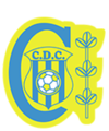 Escudo Deportivo Capiatá.png