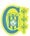Escudo Deportivo Capiatá.png