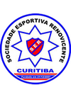 Miniatura da versão das 22h39min de 21 de abril de 2021