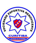 Renovicente