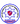 Escudo Renovicente.png
