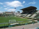 Estádio Arquiteto Ricardo Etcheverry.jpg