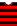 Kit body flaalegrete26h.png