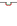 Kit bodysaviana branco 73.png