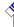 Kit left arm boca89a.png
