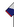 Kit left arm nacho92.png